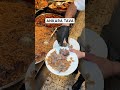 Ankara Tava Zaim Usta / reklam