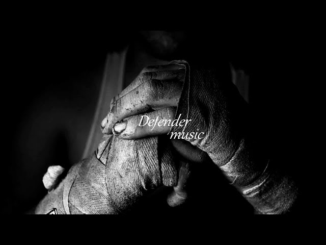 Garik Garik - А мои уклады жизнь