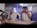 Michal Nekola v podcastu Přes Příkop: „Zlobivější kluci se posunou vždycky rychlejc" 🏐