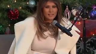 What Did You Ask Santa For Christmas...ohhhh Thats A One...