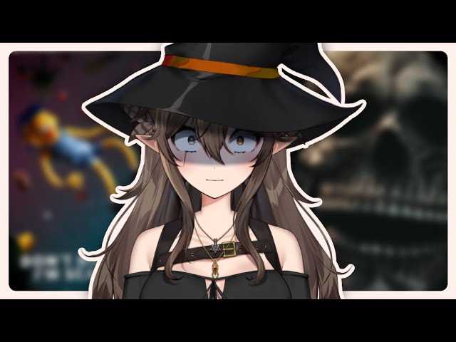 Kumi Reacts to Horror Shorts | Spooktober Day 3 - YouTube