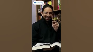 Kuch Ho Raha Hai Kya 1st Ko? | Wait for the REVEAL! | Unacademy Atoms | Manish Purohit