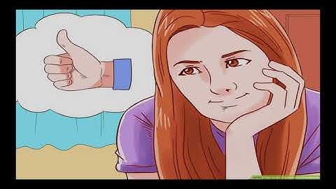 One Minute Management   Interpersonal Skills