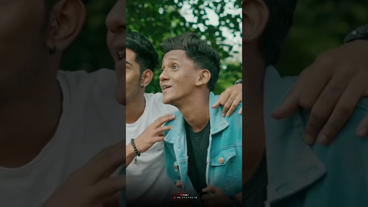 Mi single song status