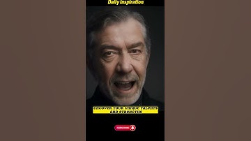 👉From Ordinary to Extraordinary: How to Supercharge Your Success🎯💪 #shorts #motivation  #successtips