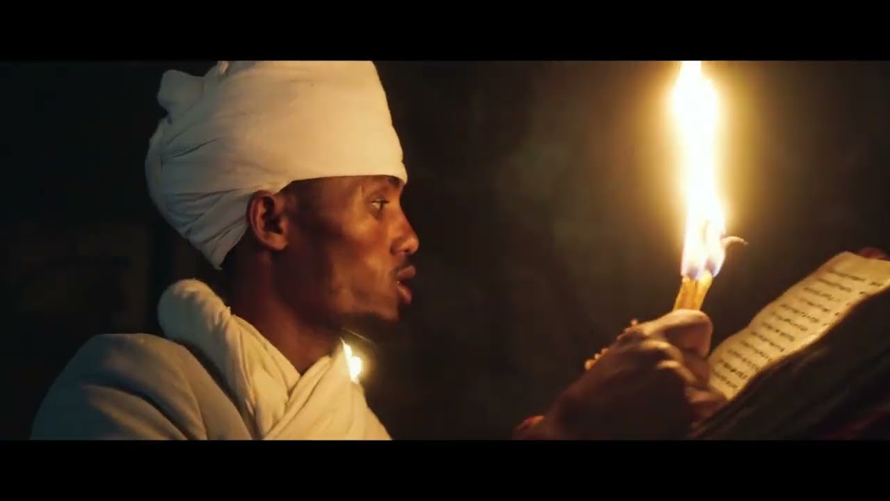 Plutonio - África Minha Feat  Bonga | Afro Soul | Cover