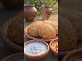 appam #viral #food #dj #cooking #trending #spices #street food#indianfood #South #southindian