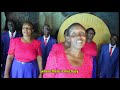 SIRUDI MISRI By Daraja Mbili Church Choir Volume 4 Album SIRUDI MISRI By Daraja Mbili Church Choir Volume 4 Album