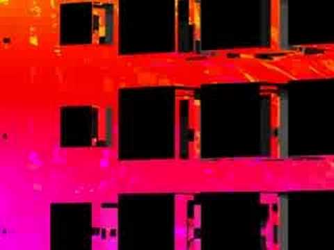 Step-Effector-Clone-Objects-6