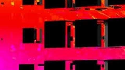 Step-Effector-Clone-Objects-6