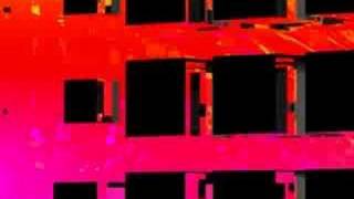 Step-Effector-Clone-Objects-6