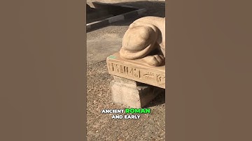 Alexandria: Unveiling Ancient Wonders & Mediterranean Charm