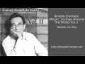 My Way - Ernesto Cortazar