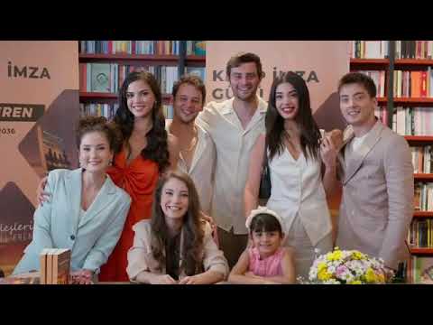 Testvérek 4 Évad 128 Rész Befejező Rész Utolsó 20 Másodperc Magyarul 