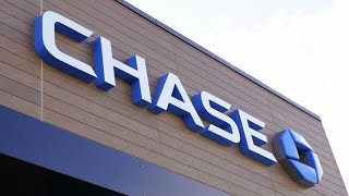 People Try The Chase Bank "Glitch" And Get Massive Debt