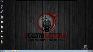 PTPv5 017 PoSH UAC Bypass PowerShell Exploit Script Walkthrough