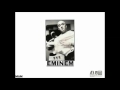 Eminem XL Freestyle 1998 
