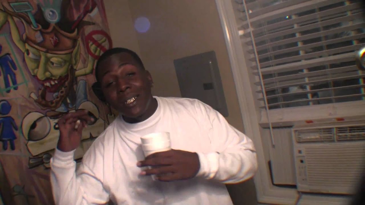 "Hustle Shack" - Husaholic