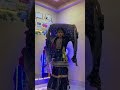 Sheeshe wali chunni❤️- honey singh sehnaaj gill ✨/#dancevideo #viral#trendingdance #youtbeshort