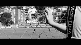 Caio Porto - Adeus Monumental (Clipe Oficial HD)