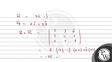 Determine (by computing S.D.) whether or not the pairs of lines int...