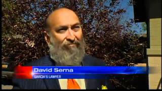 Prostitution charges dropped against ex-UNM prez