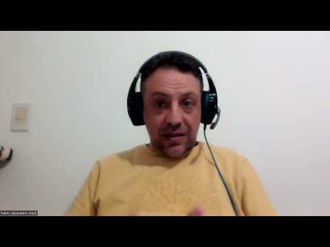 Introduction to "EFL teaching within the postmethod condition"