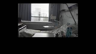 Supercombo - Anestesia [ Letra ]
