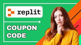 Replit Coupon Code 2026 | replit promo code | Unlock 10% OFF Replit Core