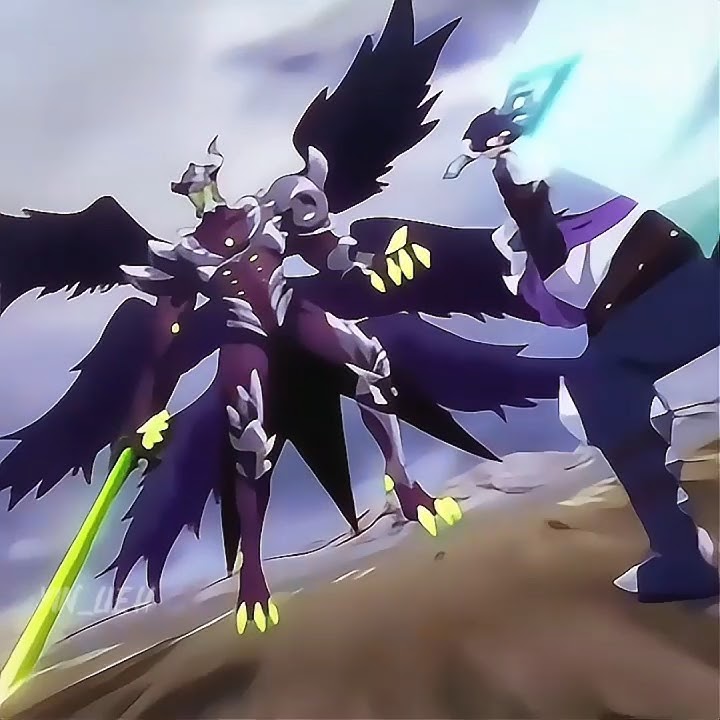 Bro is running to his end โ ๏ธ #gusion #argus #mlbb #edit #capcut #foryou