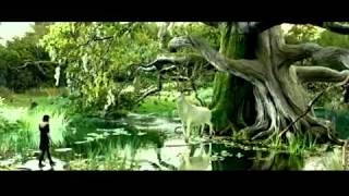 SWATH 'Breath Of Life' TV Spot