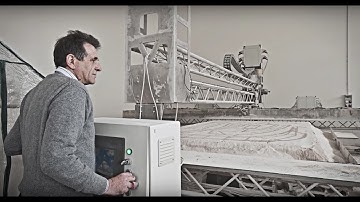 3D Printing on the Moon and underwater | D-Shape Enterprises