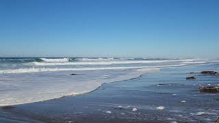 King Tide 2023 Lincoln City, Oregon Tide Table Lincoln City Oregon