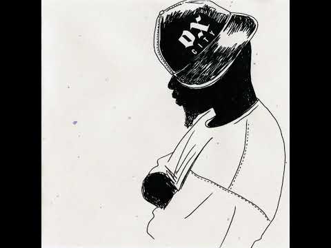 Roc 'C' — Roc C - Unborn Mixtape Vol. 1 [Presented by DJ Romes & Oh No] (2005, Full Mixtape)