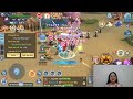 Play Together VN | Tâm Hải Dị Địa Khai Linh Lung
