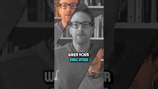 Outsource Your Brain to Your Voice