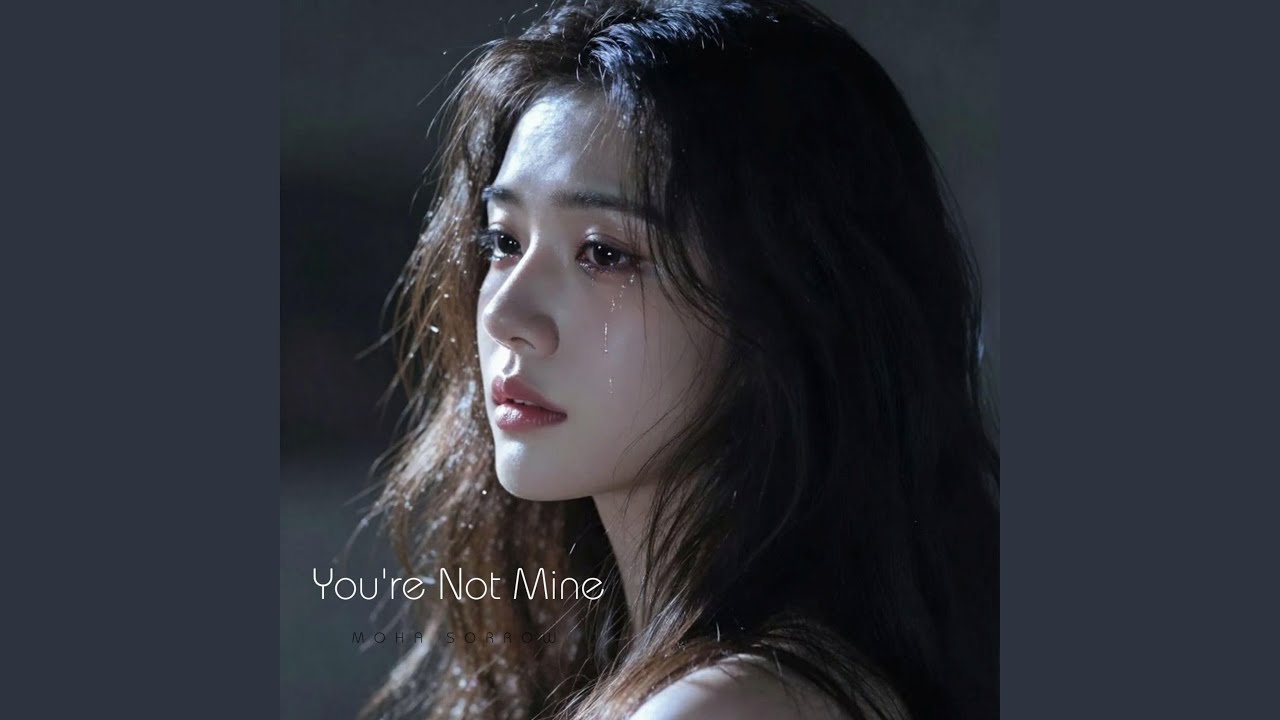 Guarda Need You Right Here su YouTube Guarda Need You Right Here su YouTube