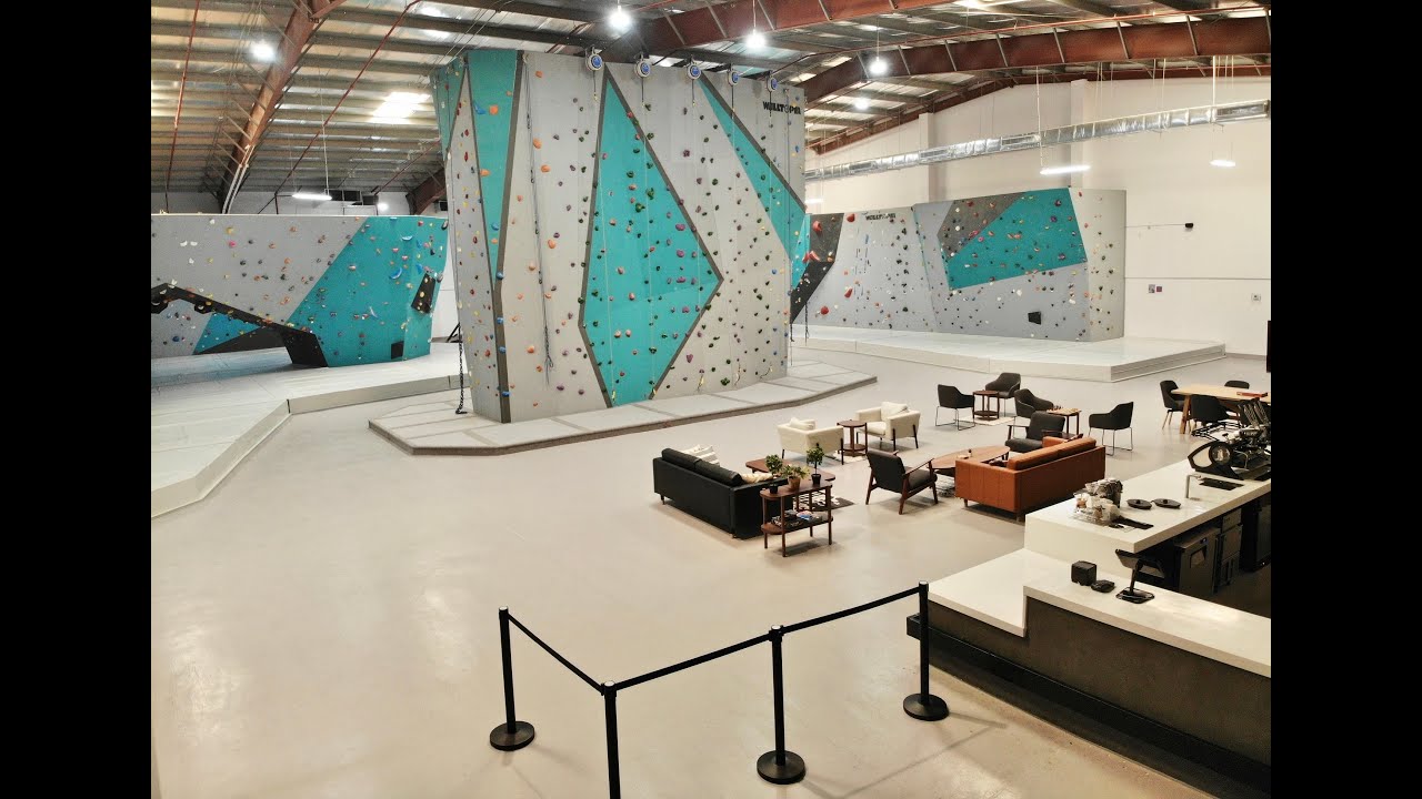 Dyno | The making of