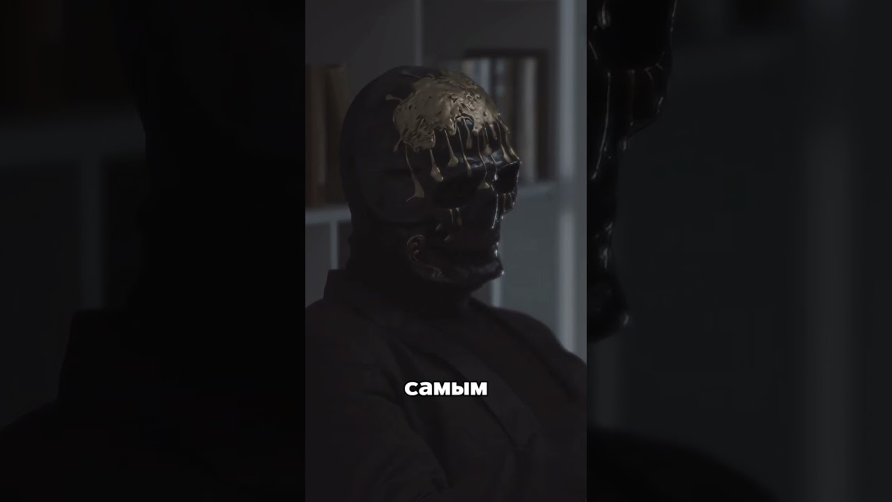 Что вдыхают во время курения? Документальный фильм о никотине скоро на канале.