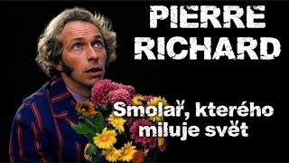 Pierre Richard