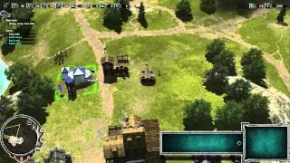 Citadels: Giant Bomb Quick Look