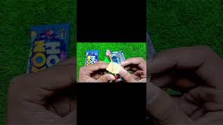 🍭 Satisfying Candy ASMR 😍 Crunchy & Relaxing Sounds