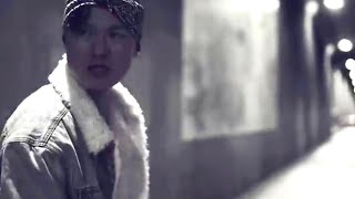 Feida-Wan The Presentation Official Video