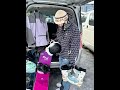 スノボで最もワクワクする瞬間 #snowboard #スノボ