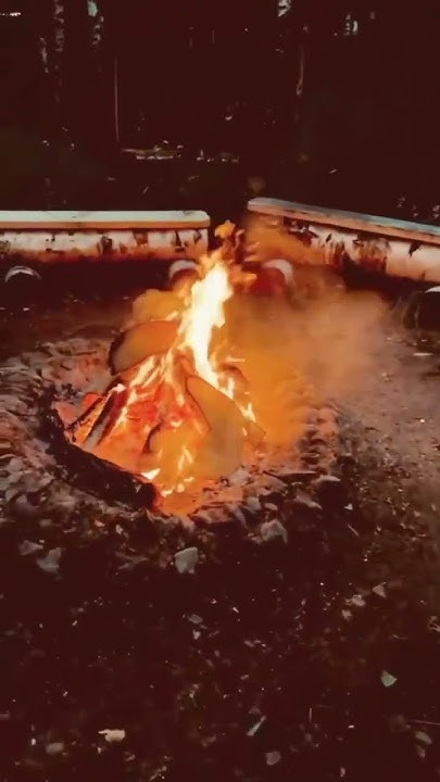 Комфортабельные шатры, самые красивые заказы и гладь Горьковского моря ...