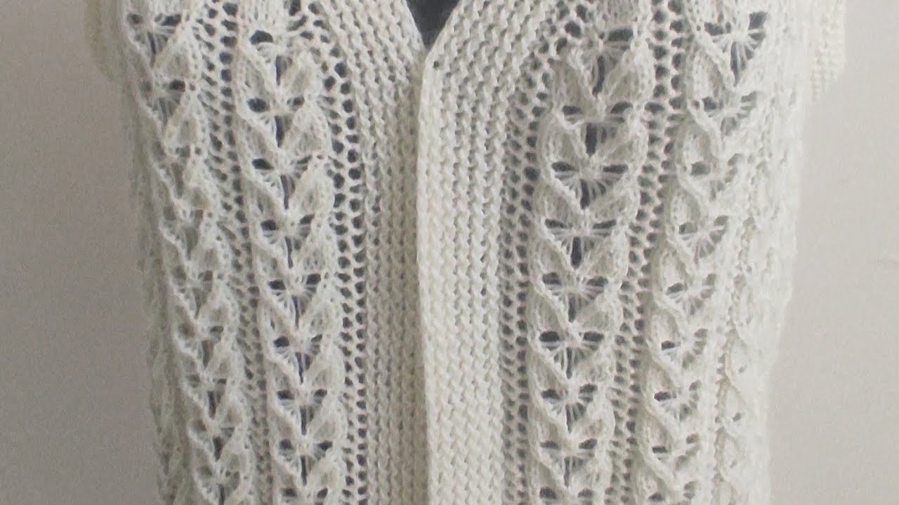 Kaynana Öremez Gelin Giyemez (38-40 beden)Sayı ve Ölçüleri 