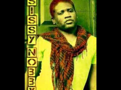 Watch SISSY NOBBY IM SORRY.wmv on YouTube Watch SISSY NOBBY IM SORRY.wmv on YouTube
