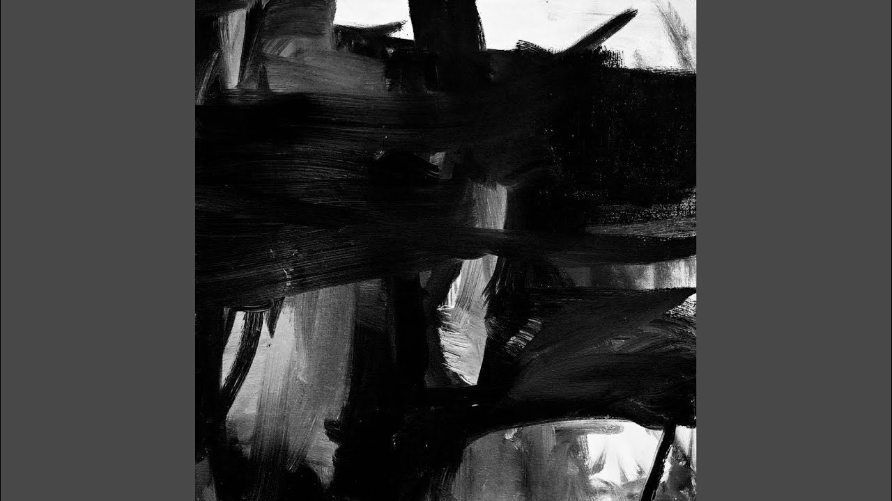 Acantharea (Original Mix)