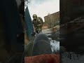 Мастер Кибер спорта...