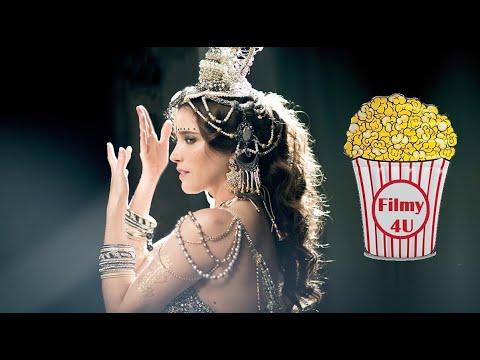 Mata Hari - krásna špionka (dokument, CZ dabing, 2017) → sleduj Filmy 4U